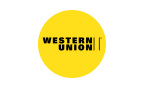Western Union